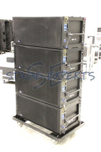 Load image into Gallery viewer, Meyer Sound Lyon WP Set
