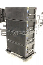 Load image into Gallery viewer, Meyer Sound Lyon WP Set - Used
