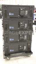 Load image into Gallery viewer, Meyer Sound Lyon WP Set - Used
