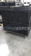Load image into Gallery viewer, Meyer Sound Lyon WP Set - Used
