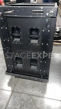 Load image into Gallery viewer, Meyer Sound Lyon WP Set - Used
