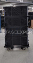 Load image into Gallery viewer, Meyer Sound Panther – 1100 LFC - Used
