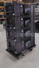 Load image into Gallery viewer, Meyer Sound Panther – 1100 LFC - Used
