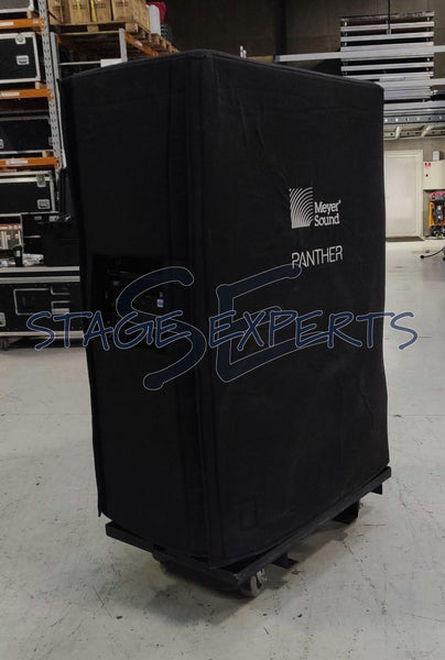 Meyer Sound Panther – 1100 LFC