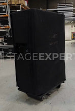 Load image into Gallery viewer, Meyer Sound Panther – 1100 LFC - Used
