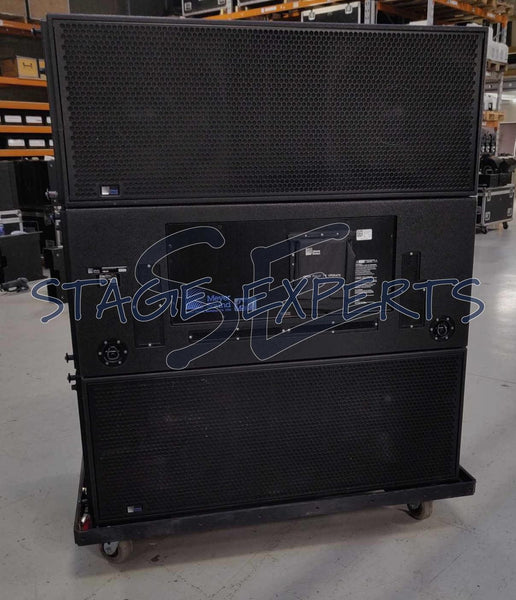 Meyer Sound Panther – 1100 LFC