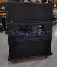 Load image into Gallery viewer, Meyer Sound Panther – 1100 LFC
