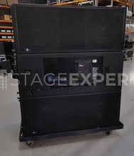 Load image into Gallery viewer, Meyer Sound Panther – 1100 LFC - Used

