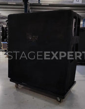 Load image into Gallery viewer, Meyer Sound Panther – 1100 LFC - Used
