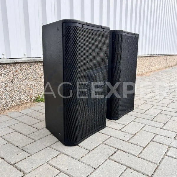 QSC AP-5122 (2) - Used
