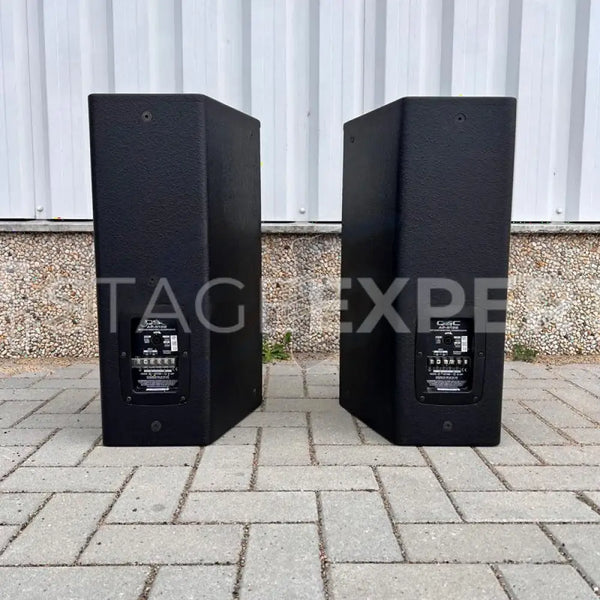 QSC AP-5122 (2) - Used
