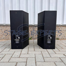 Load image into Gallery viewer, QSC AP-5122 (2)
