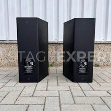 Load image into Gallery viewer, QSC AP-5122 (2) - Used
