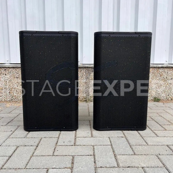QSC AP-5122 (2) - Used