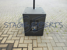 Load image into Gallery viewer, SOLTON AART S ONE 2600W active PA speaker

