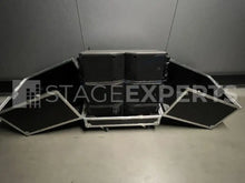 Load image into Gallery viewer, SPEAKER SYSTEM L- ACOUSTICS 3 X KARA II - Used

