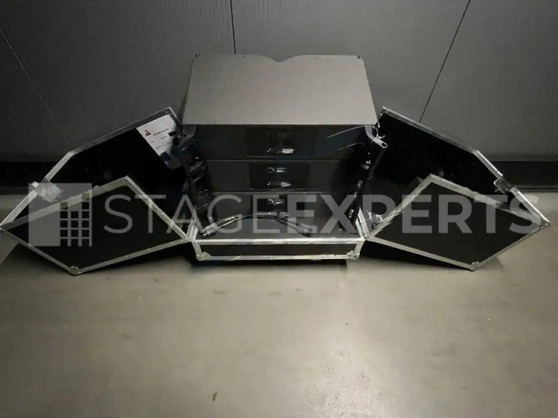 SPEAKER SYSTEM L- ACOUSTICS 3 X KARA II - Used