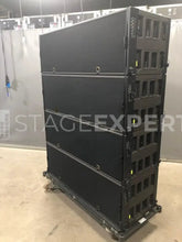 Load image into Gallery viewer, SPEAKER SYSTEM L- ACOUSTICS 4 X K1-SB - Used

