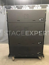 Load image into Gallery viewer, SPEAKER SYSTEM L- ACOUSTICS 4 X K1-SB - Used
