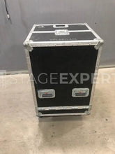 Load image into Gallery viewer, SPEAKER SYSTEM L- ACOUSTICS 4 X KIVA II - Used
