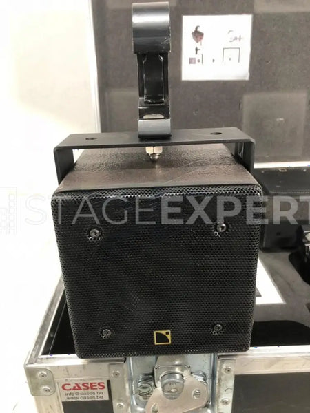 SPEAKER SYSTEM L- ACOUSTICS 5 XT - Used
