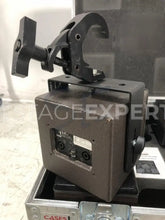 Load image into Gallery viewer, SPEAKER SYSTEM L- ACOUSTICS 5 XT - Used
