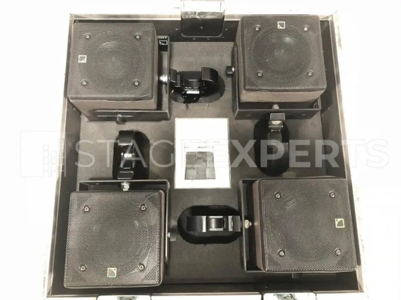 SPEAKER SYSTEM L- ACOUSTICS 5 XT - Used