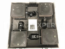 Load image into Gallery viewer, SPEAKER SYSTEM L- ACOUSTICS 5 XT - Used
