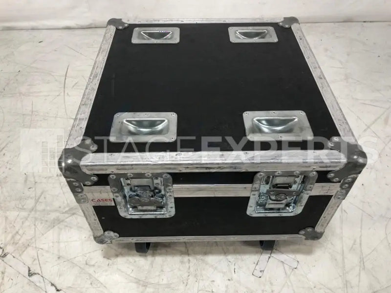 SPEAKER SYSTEM L- ACOUSTICS 5 XT - Used