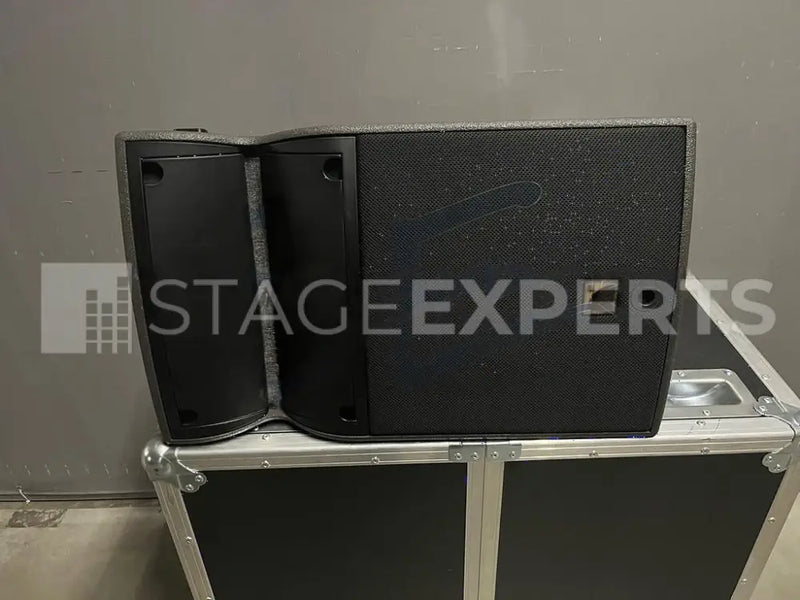 SPEAKER SYSTEM L-ACOUSTICS A10 WIDE - Used