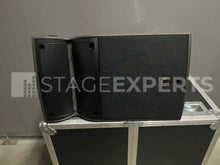 Load image into Gallery viewer, SPEAKER SYSTEM L-ACOUSTICS A10 WIDE - Used
