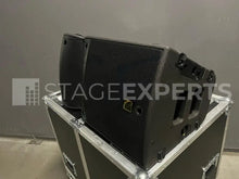 Load image into Gallery viewer, SPEAKER SYSTEM L-ACOUSTICS A10 WIDE - Used
