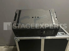 Load image into Gallery viewer, SPEAKER SYSTEM L-ACOUSTICS A10 WIDE - Used
