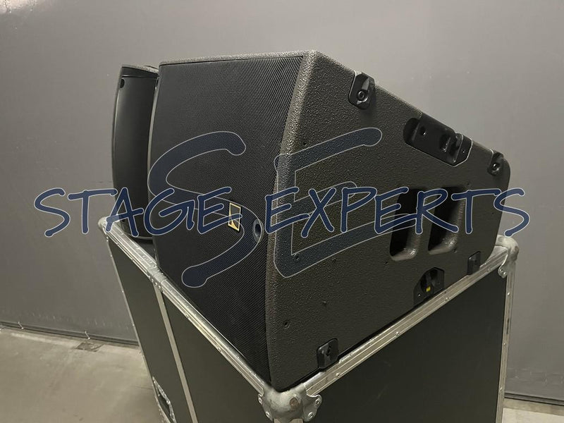 SPEAKER SYSTEM L-ACOUSTICS A15 WIDE