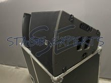 Load image into Gallery viewer, SPEAKER SYSTEM L-ACOUSTICS A15 WIDE
