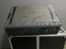 Load image into Gallery viewer, SPEAKER SYSTEM L-ACOUSTICS A15 WIDE
