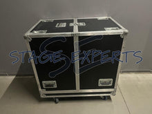 Load image into Gallery viewer, SPEAKER SYSTEM L-ACOUSTICS A15 WIDE
