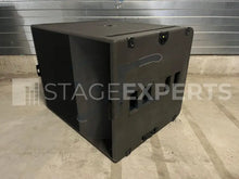 Load image into Gallery viewer, SPEAKER SYSTEM L-ACOUSTICS KS21 + COVER - Used
