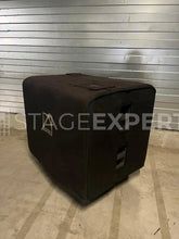 Load image into Gallery viewer, SPEAKER SYSTEM L-ACOUSTICS KS21 + COVER - Used
