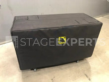 Load image into Gallery viewer, SPEAKER SYSTEM L-ACOUSTICS KS28 + COVER - Used
