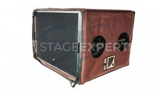 Load image into Gallery viewer, SPEAKER SYSTEM L- ACOUSTICS SB 18 (700W) + COVER - Used
