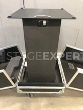 Load image into Gallery viewer, SPEAKER SYSTEM L- ACOUSTICS SYVA LOW - Used
