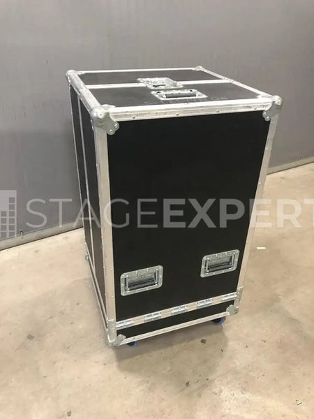 SPEAKER SYSTEM L- ACOUSTICS SYVA LOW - Used