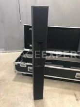 Load image into Gallery viewer, SPEAKER SYSTEM L- ACOUSTICS SYVA - Used
