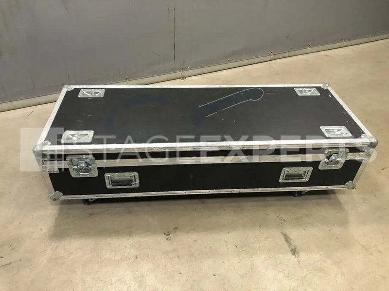 SPEAKER SYSTEM L- ACOUSTICS SYVA - Used