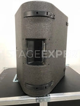 Load image into Gallery viewer, SPEAKER SYSTEM L-ACOUSTICS X12 - Used
