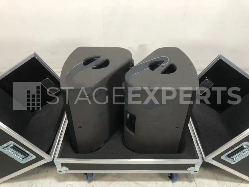 SPEAKER SYSTEM L-ACOUSTICS X12 - Used