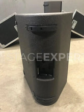 Load image into Gallery viewer, SPEAKER SYSTEM L-ACOUSTICS X15 HIQ - Used
