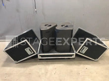 Load image into Gallery viewer, SPEAKER SYSTEM L-ACOUSTICS X15 HIQ - Used
