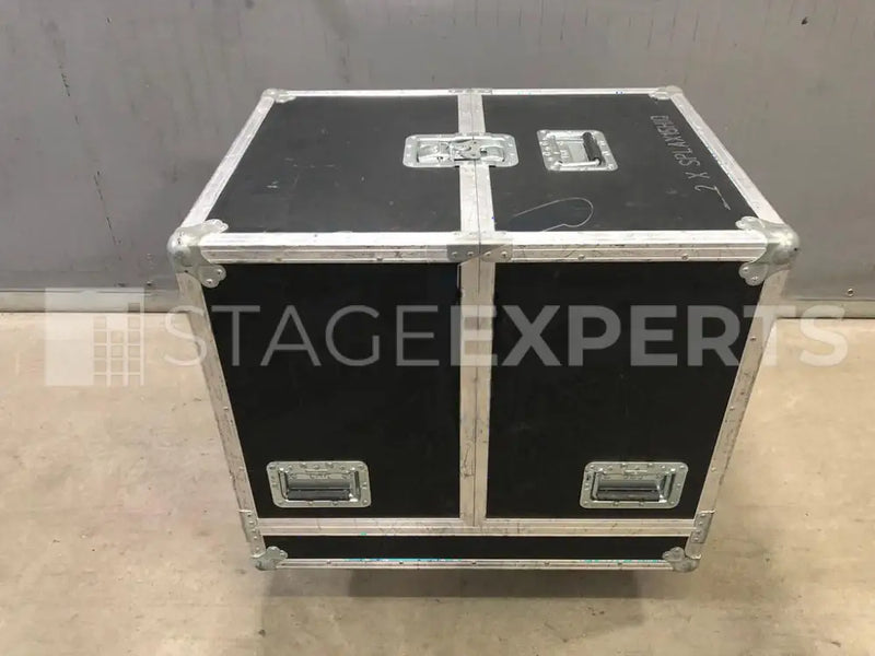 SPEAKER SYSTEM L-ACOUSTICS X15 HIQ - Used